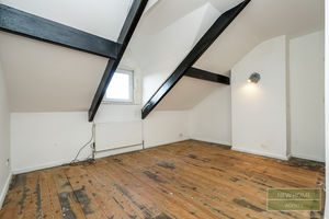 Photo 18- click for photo gallery